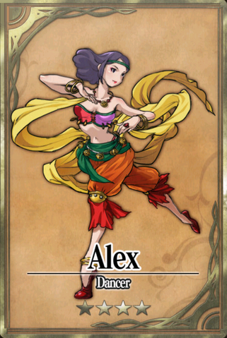 File:Alex.png