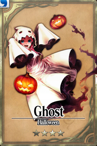 File:Ghost-h.png