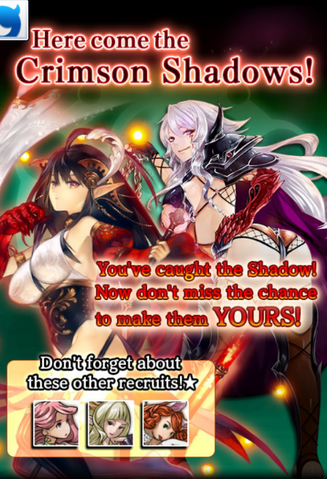 File:CrimsonRecruitment.png