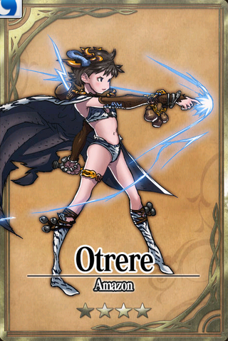 File:Otrere.png