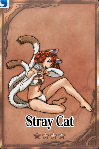 File:Stray Cat-m.png