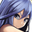 File:U10256 f.png