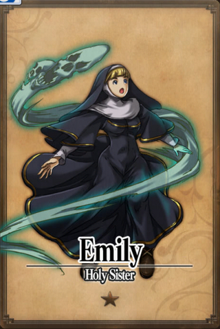 File:Emily - Holy Sister.png