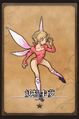 2013年1月16日 (三) 05:26的版本的缩略图