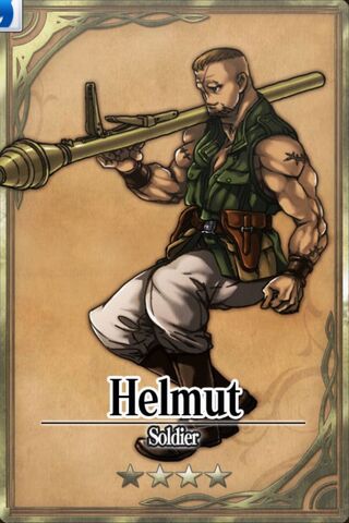 File:Helmut.jpg
