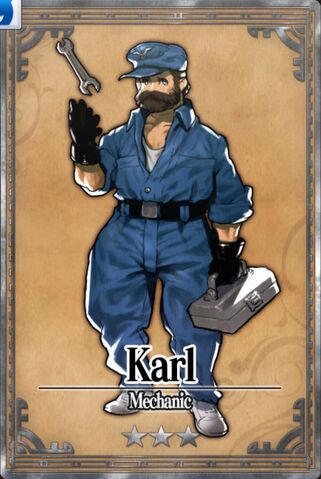 File:Karl.jpg