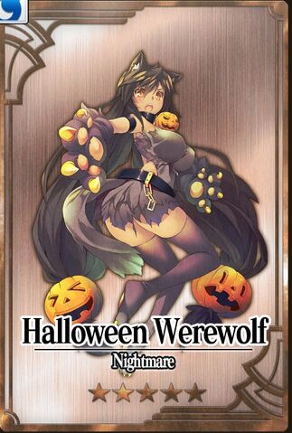File:Werewolf.jpg