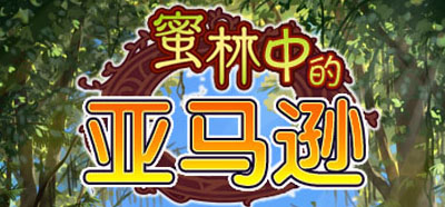 File:EventBanner10.jpg
