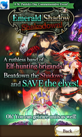 File:Emerald Shadow Showdown.png