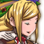 File:U10139 f.png