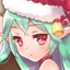 File:U10405 f.png