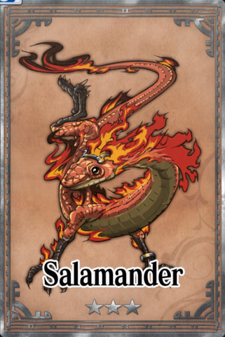 File:Salamander.png