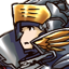 File:U10227 f.png