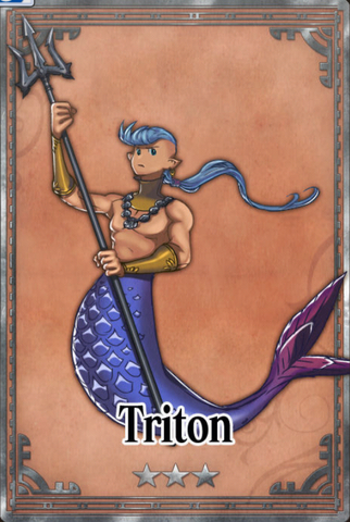 File:Triton.png