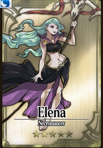 File:Elena.jpg