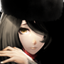 File:U10150 f.png