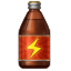 File:EvItem7.png
