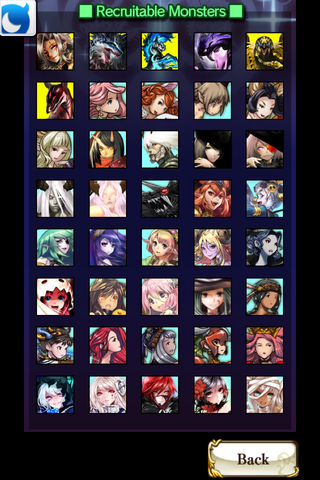 File:Recruit-all.png