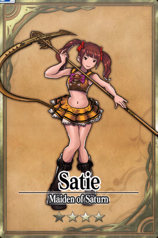 File:Satie maiden of saturn.png