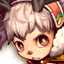 File:U10406 f.png