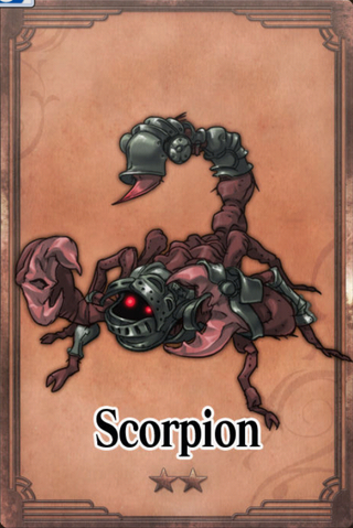 File:Scorpion.png