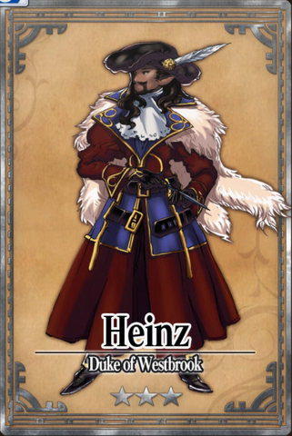 File:Heinz.png