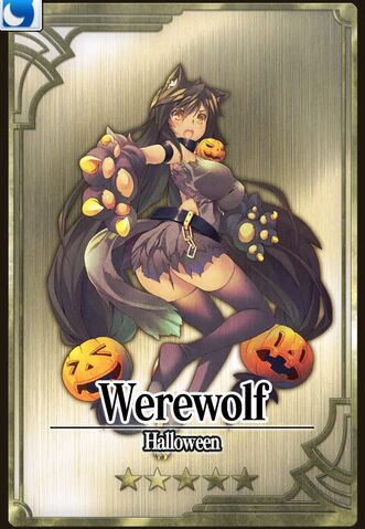 File:H werewolf u.jpg