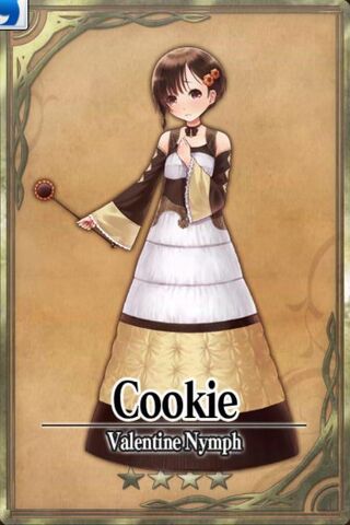 File:Cookie.jpg