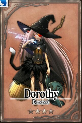 File:Dorothy.jpg