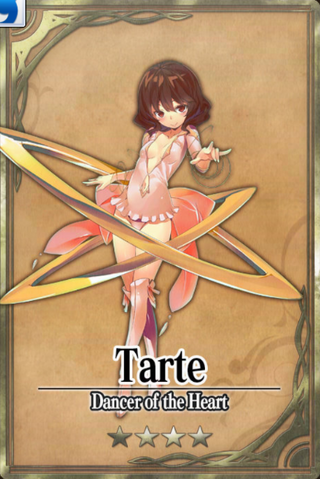 File:Tarte.png
