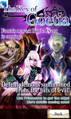 KeyofGoetia