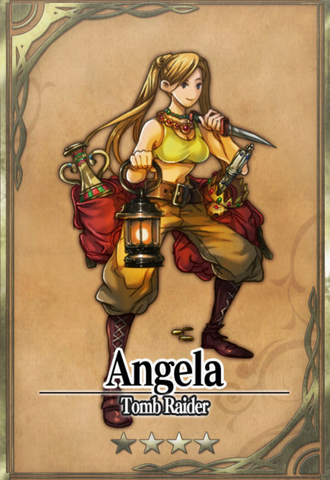 File:Angelia.png
