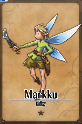 File:Markku.png
