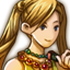 File:U10014 f.png
