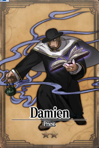 File:Damien - Priest.png