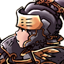 File:U10231 f.png