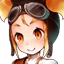 File:U10324 f.png