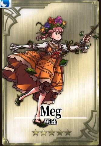 File:Meg.jpg