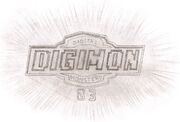DA03