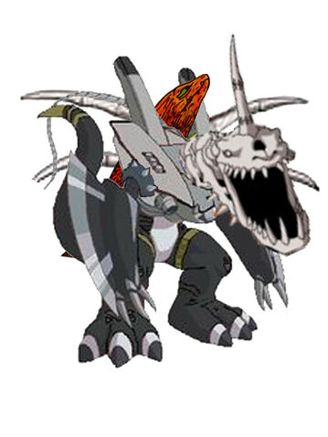 Datei:Blackgatlinggreymon.jpg