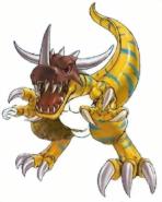 148px-Greymon X