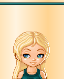 Zzliana(1).png