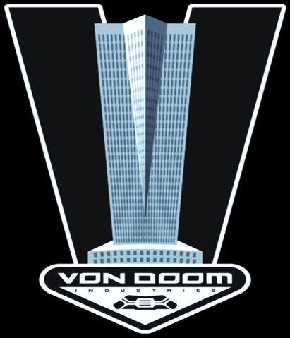 File:Von-Doom-Industries.jpg
