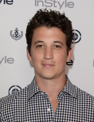 File:Miles Teller.jpg