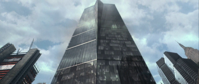 File:Von Doom Industries Headquarters.png
