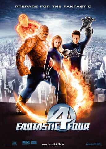 File:FF Poster.jpg