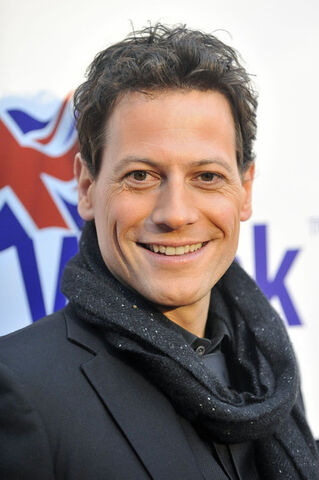File:IoanGruffudd.jpg
