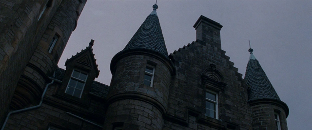 File:Castle Von Doom.png