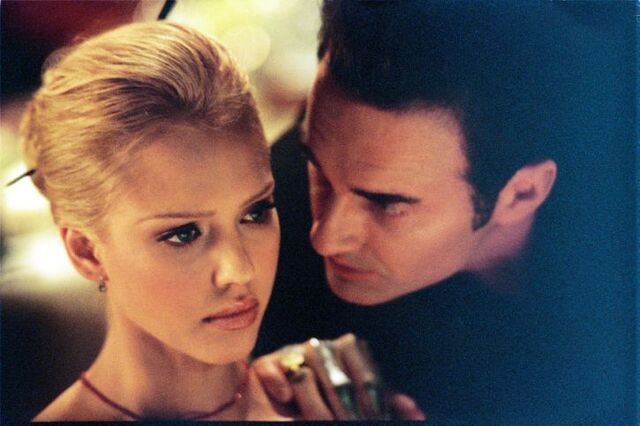File:Doom and Invisible Woman.jpg