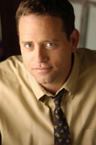 File:Matthew-kaminsky-38669.jpg
